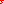 Destellos dst-2010800
