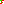 Destellos dst-2010801