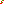 Destellos dst-2010802