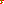 Destellos dst-2010803