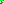 Destellos dst-2010804