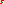 Destellos dst-2010805