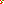 Destellos dst-2010806