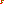 Destellos dst-2010807