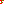 Destellos dst-2010808