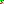 Destellos dst-2010809