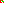 Destellos dst-201081