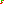 Destellos dst-2010810