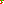 Destellos dst-2010811