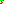 Destellos dst-2010812