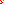 Destellos dst-2010813