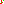 Destellos dst-2010814