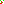 Destellos dst-2010815