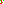 Destellos dst-2010816