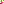Destellos dst-2010817