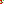 Destellos dst-2010818