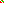 Destellos dst-201082