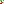 Destellos dst-2010820
