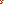 Destellos dst-2010821