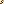 Destellos dst-2010822