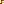 Destellos dst-2010823