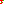 Destellos dst-2010824
