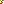 Destellos dst-2010825