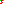 Destellos dst-2010826