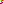 Destellos dst-2010827