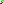 Destellos dst-2010828
