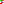 Destellos dst-2010829