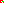 Destellos dst-201083