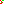 Destellos dst-2010830