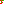 Destellos dst-2010831