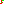 Destellos dst-2010832