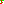 Destellos dst-2010833
