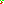 Destellos dst-2010834
