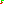 Destellos dst-2010835
