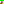 Destellos dst-2010837