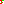 Destellos dst-2010838
