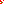Destellos dst-2010839