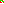 Destellos dst-201084