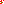 Destellos dst-2010840