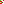 Destellos dst-2010841