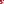 Destellos dst-2010842