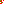 Destellos dst-2010843