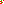 Destellos dst-2010844