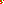 Destellos dst-2010845