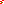 Destellos dst-2010846