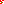 Destellos dst-2010847